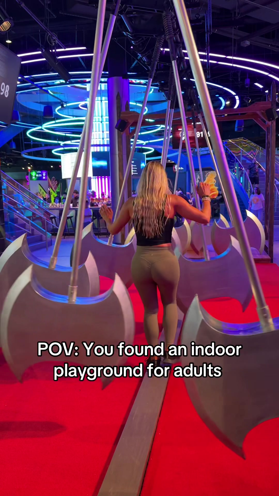 @Summer Lynn