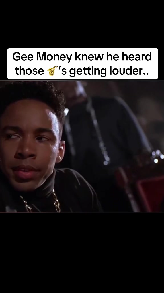 @j_whyyoucrazy