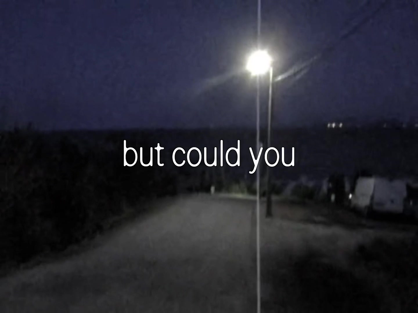 @bug