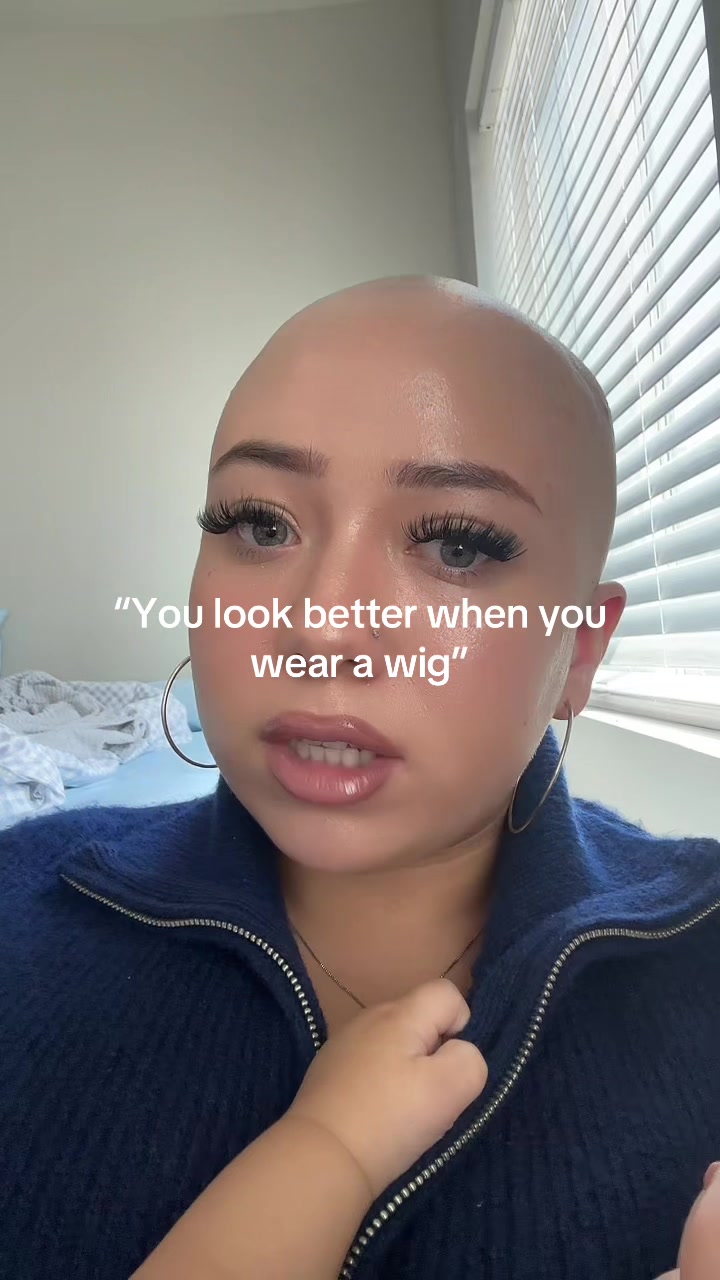 @isabellechavel