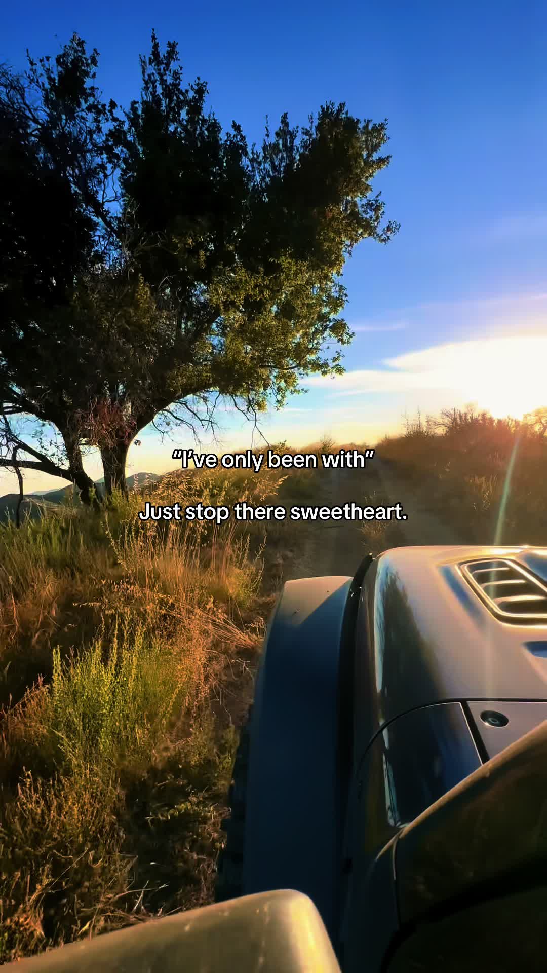 @Mikes_Rubi4x4
