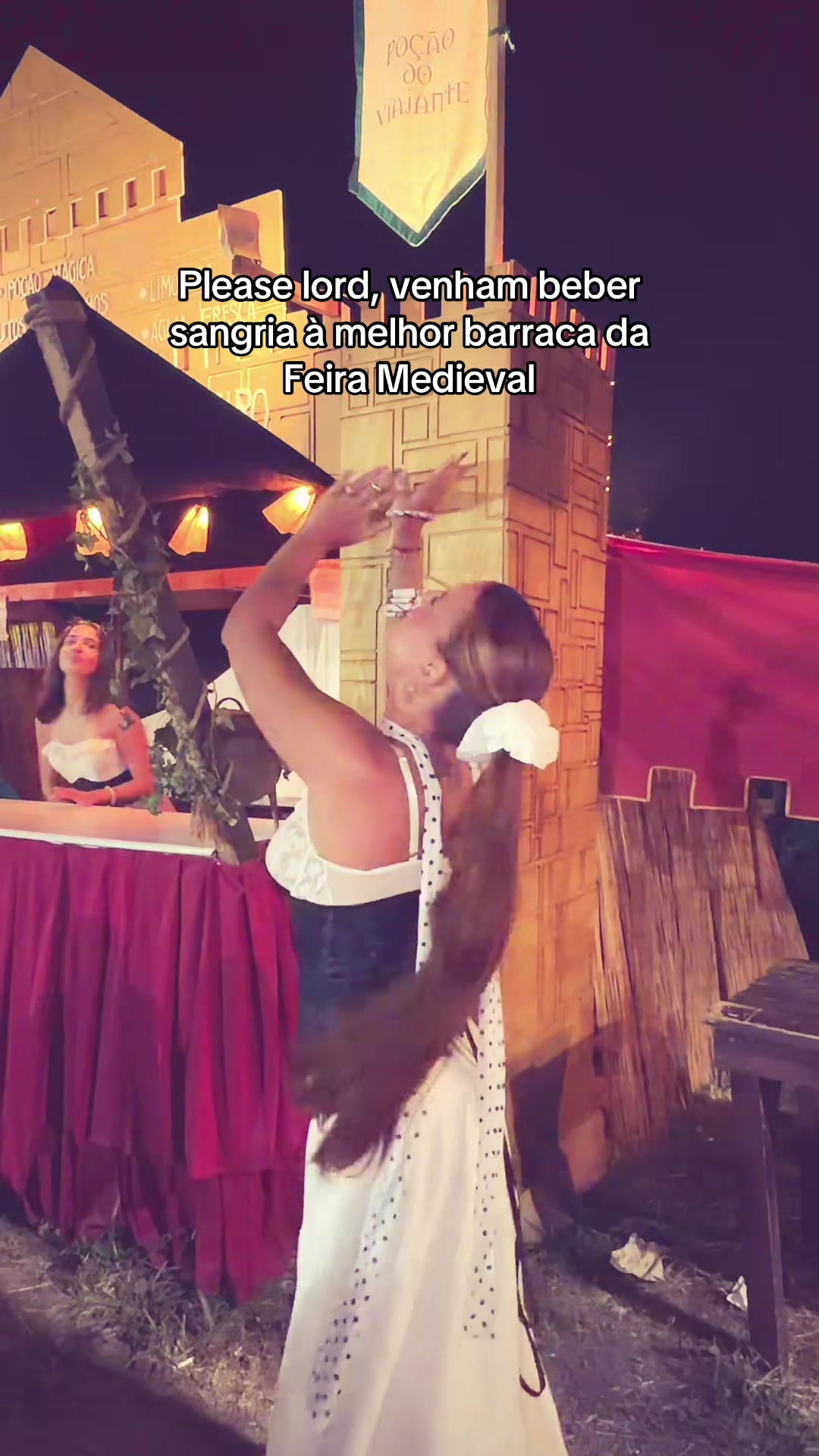 @Helena Cardoso