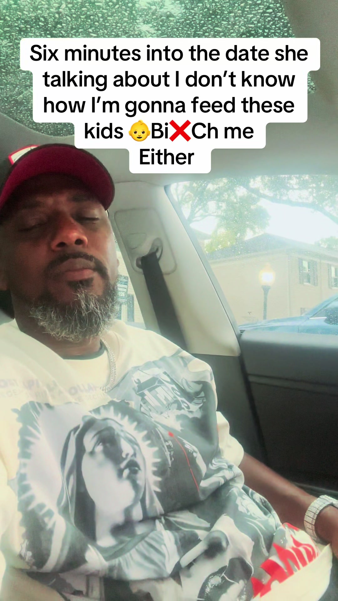 @Arthur Fields
