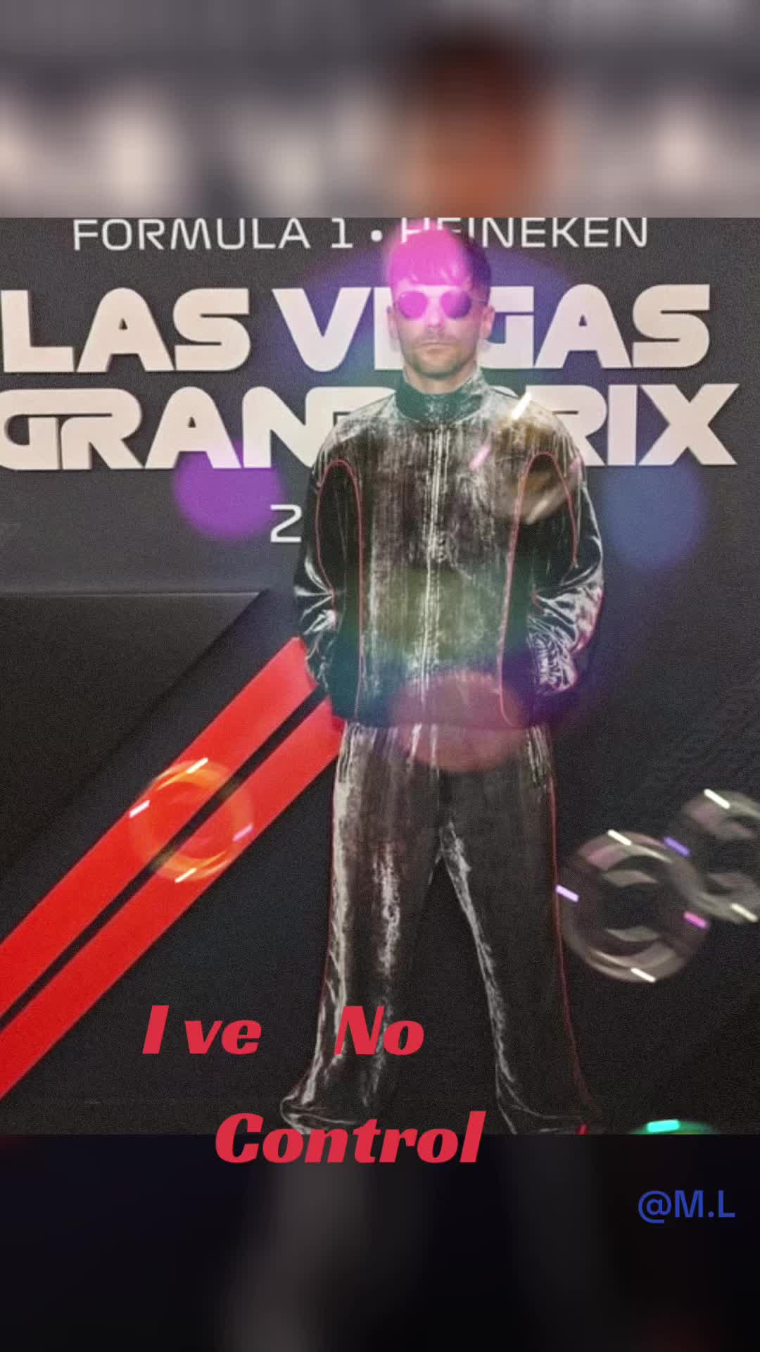 @M.L