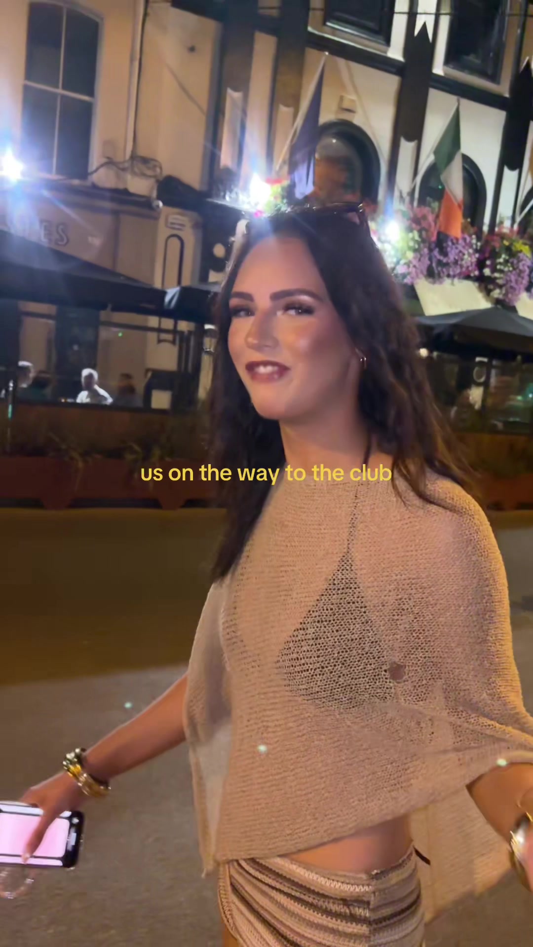 @sophiedunfordxo