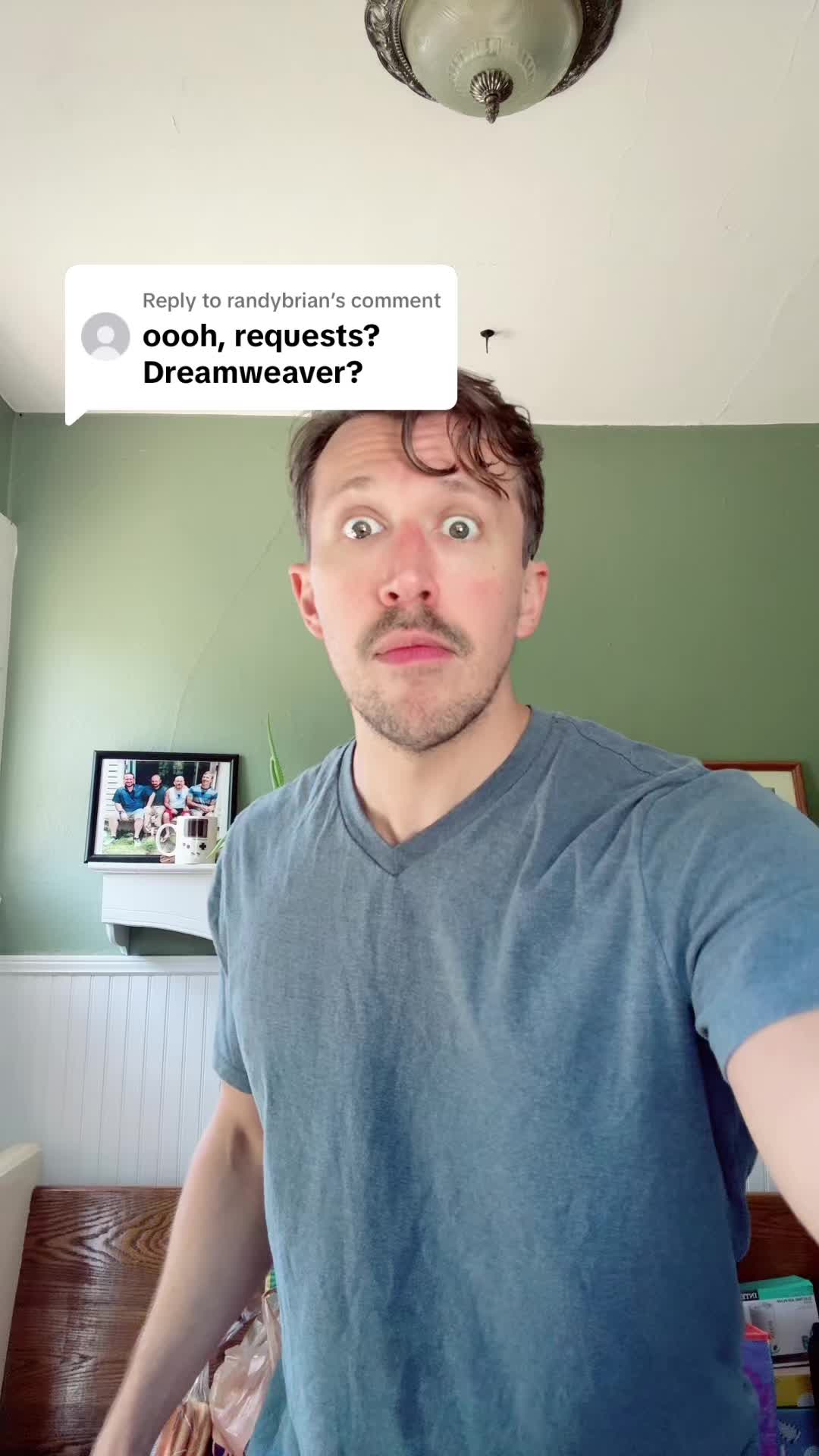 @Will_Dah_Beast