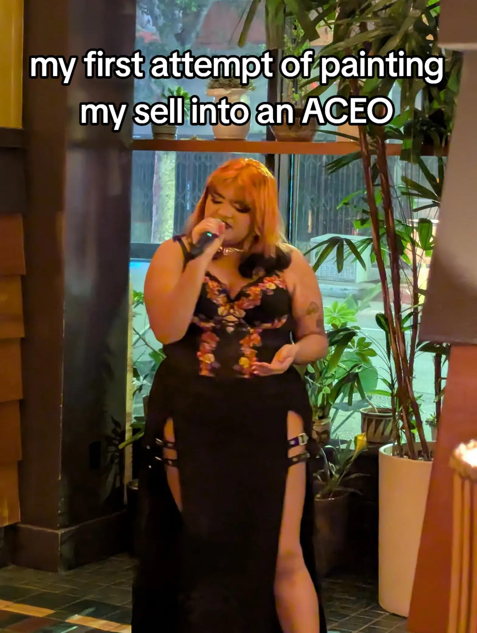 @Tecla