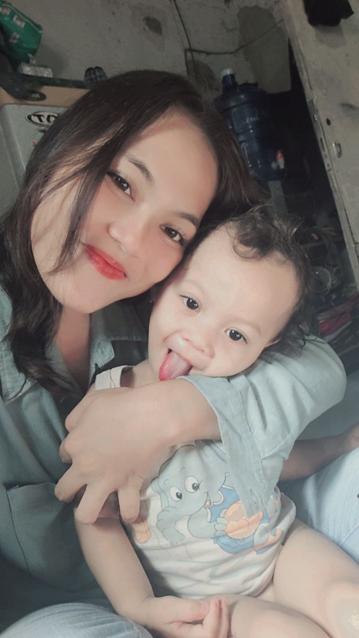 @AdE waN