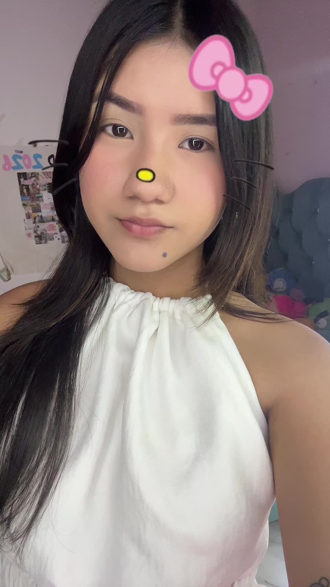 @𝐏𝐮𝐪𝐮𝐢𝐭𝐚 | 🧘🏻&zwj;♀️☕️🎧🎀