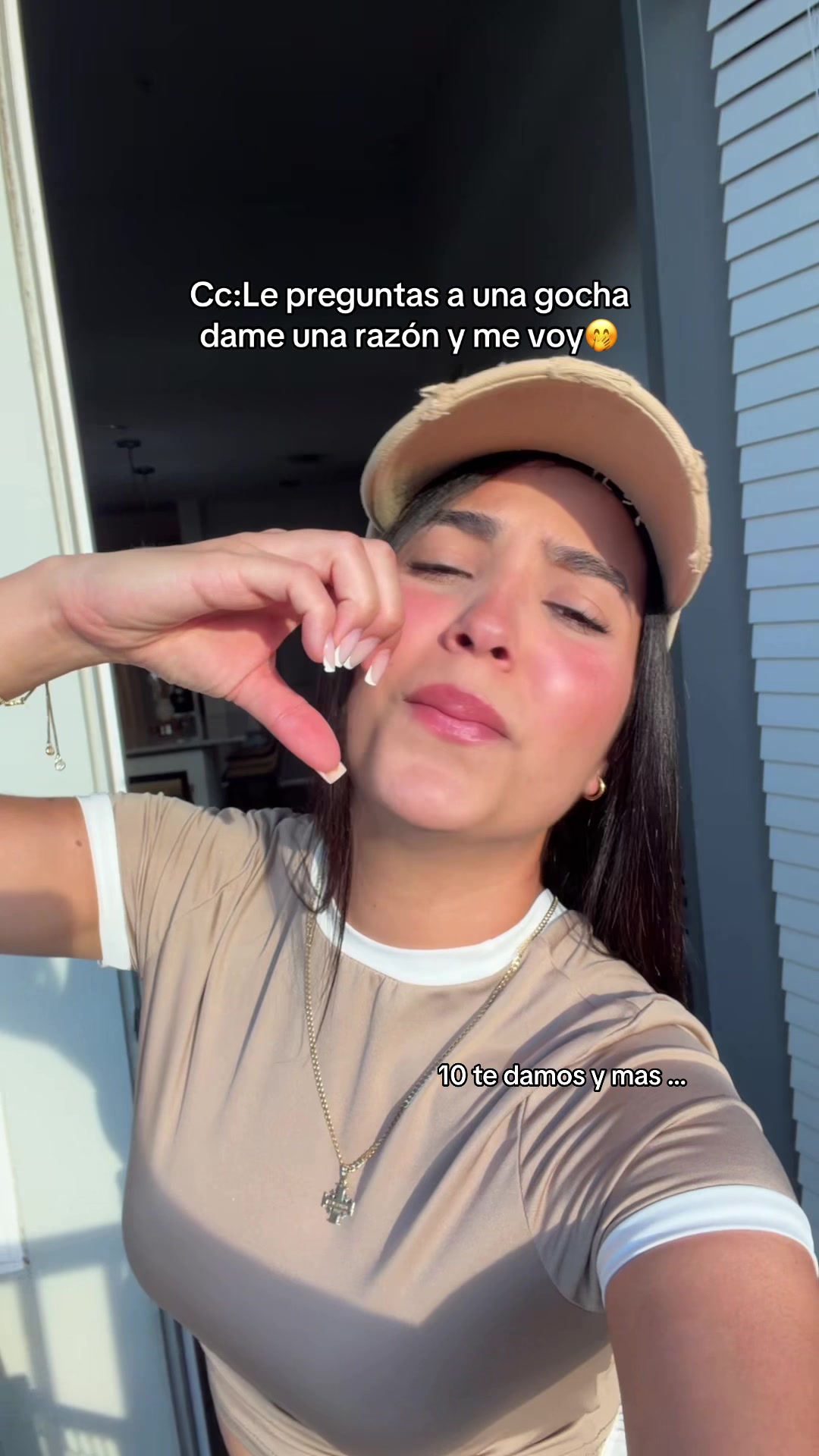 @Linda Estefania🤠⭐️ 🐘❤️ 💫