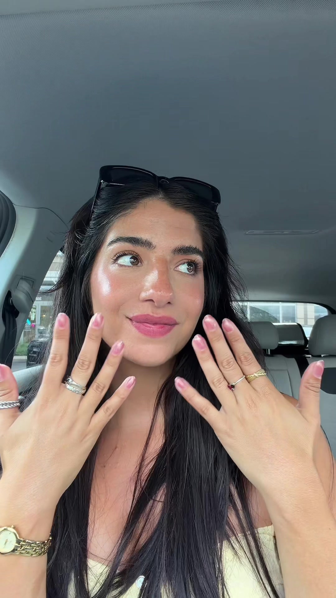 @Kat