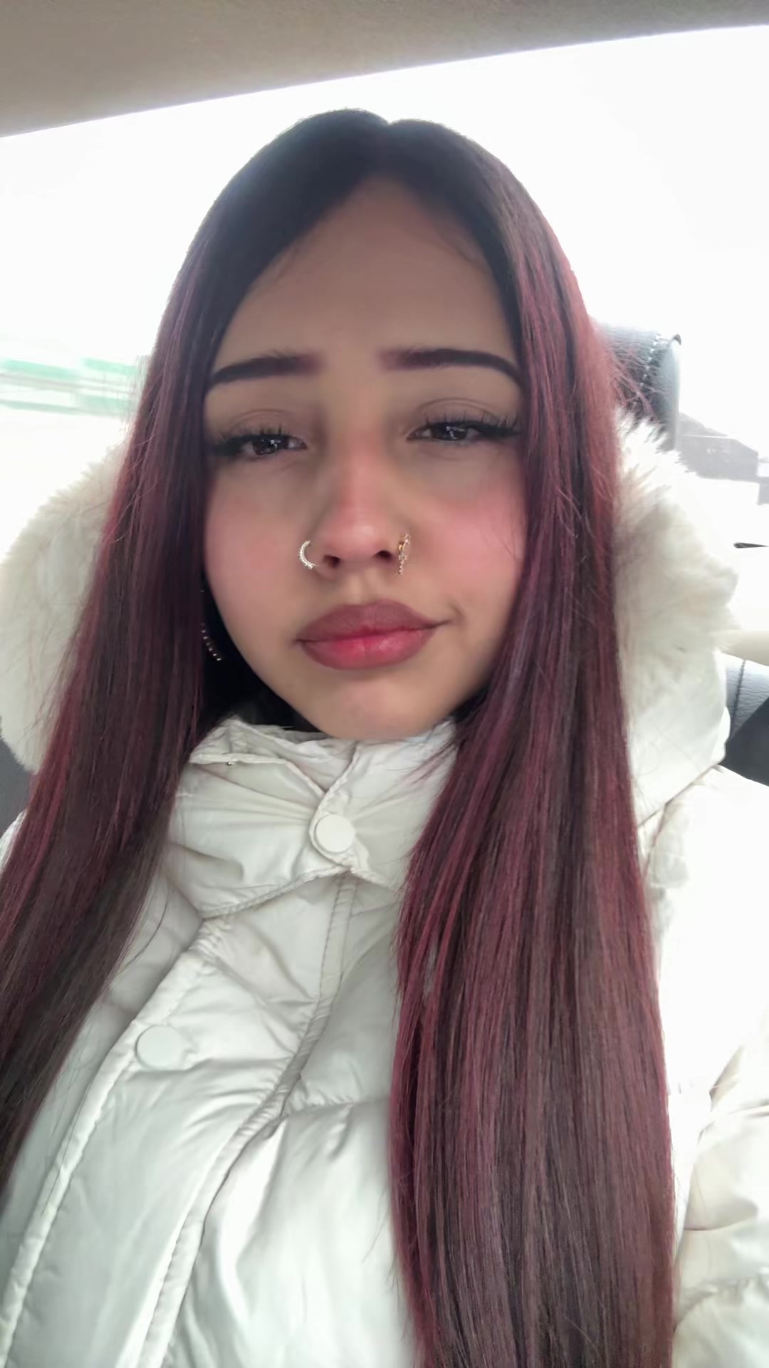 @xikaadoptme