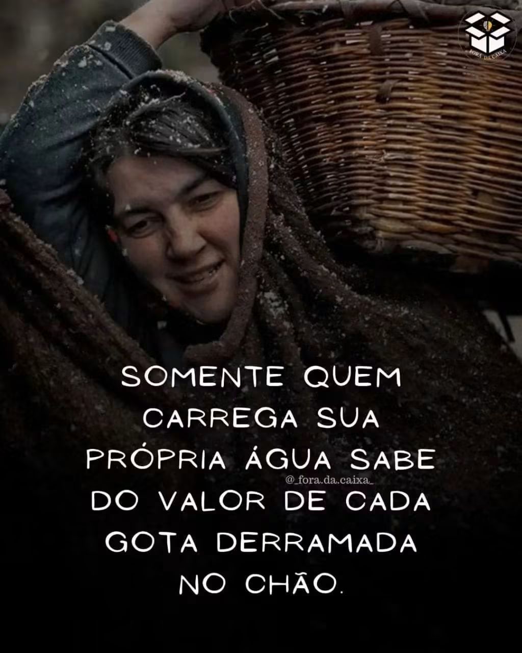 @zenilda paes
