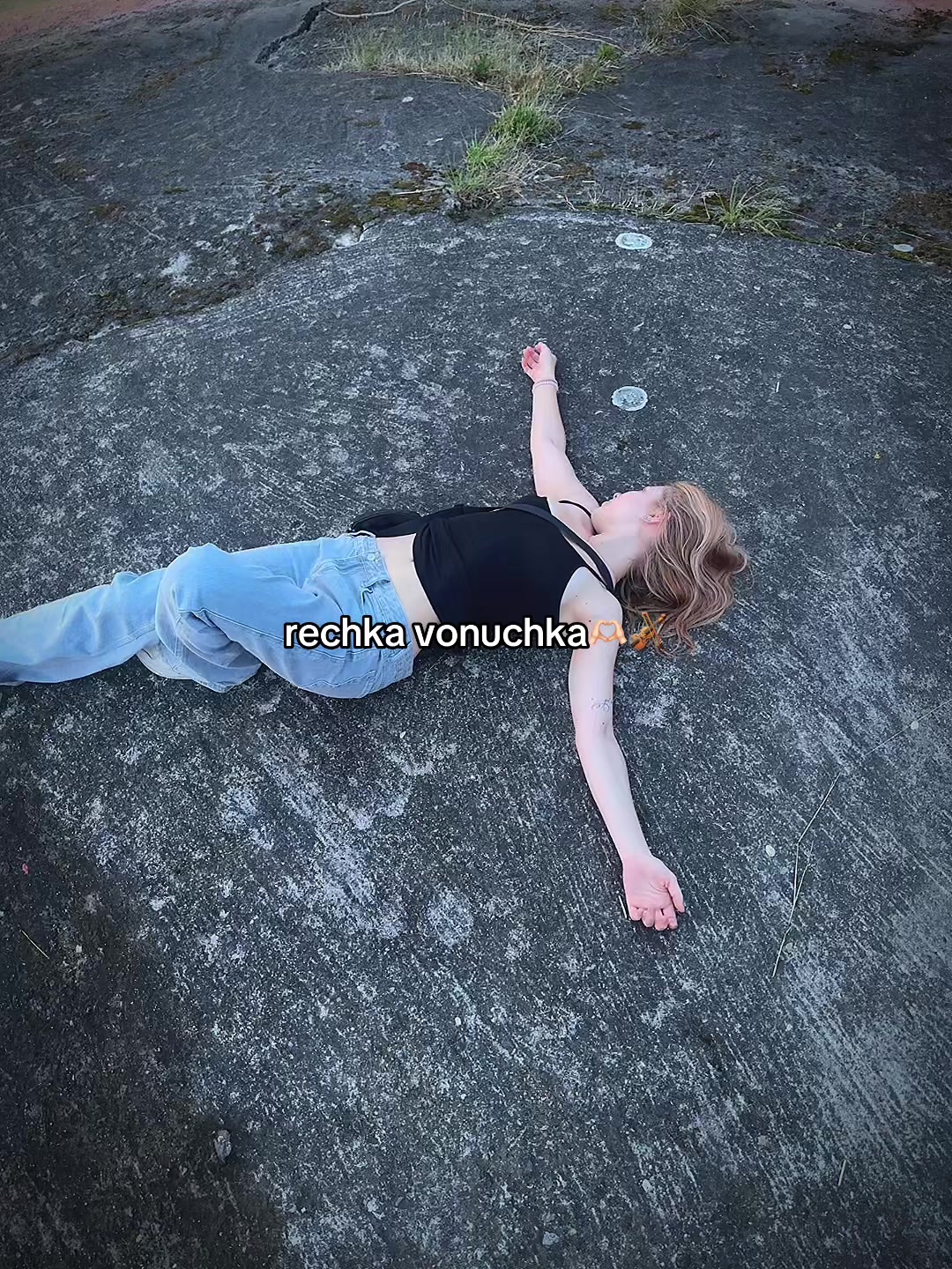 @ariana