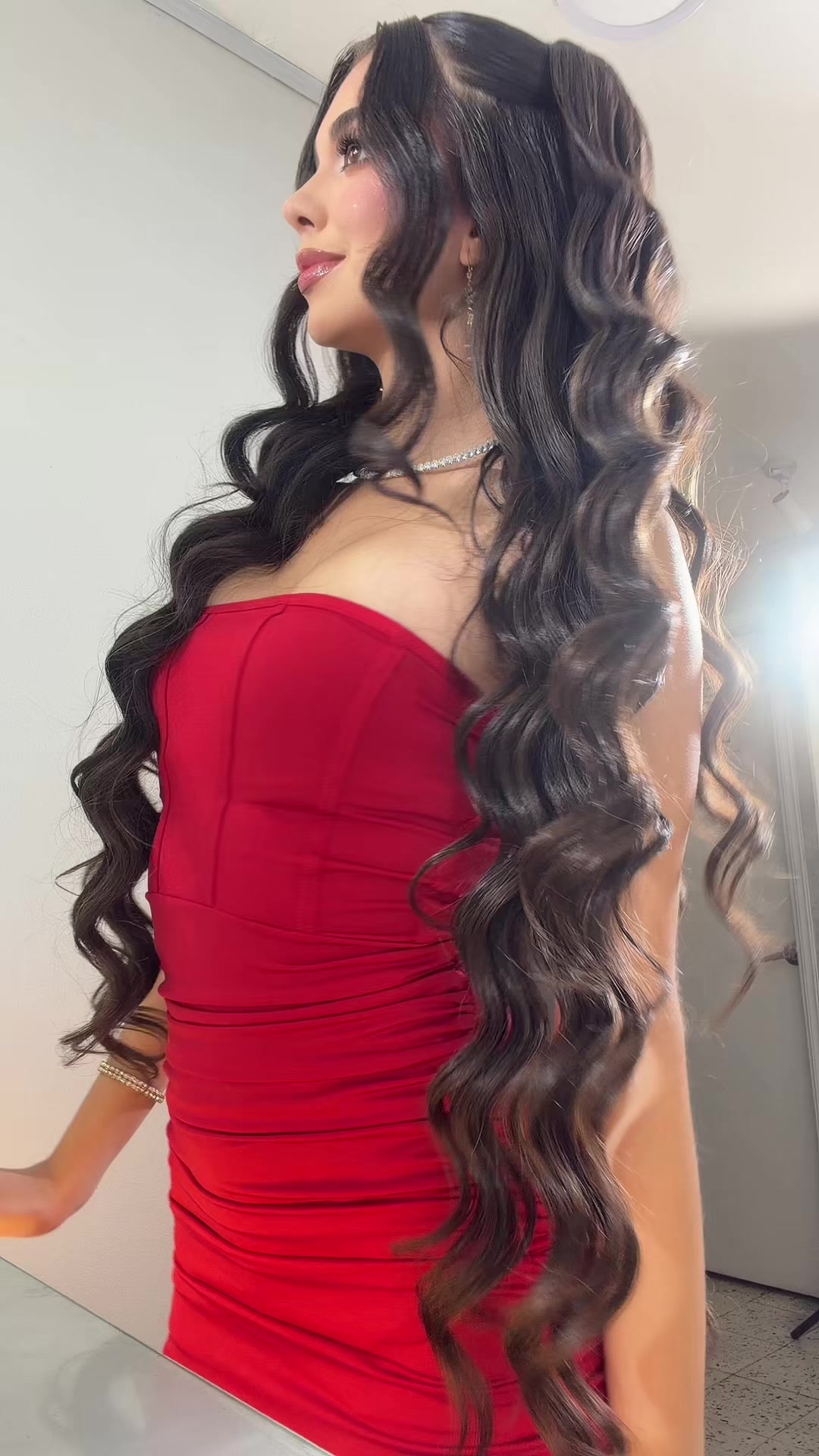 @valenmejia_oficial