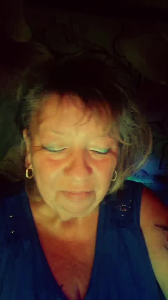 @❤️Manuela rocklady❤️