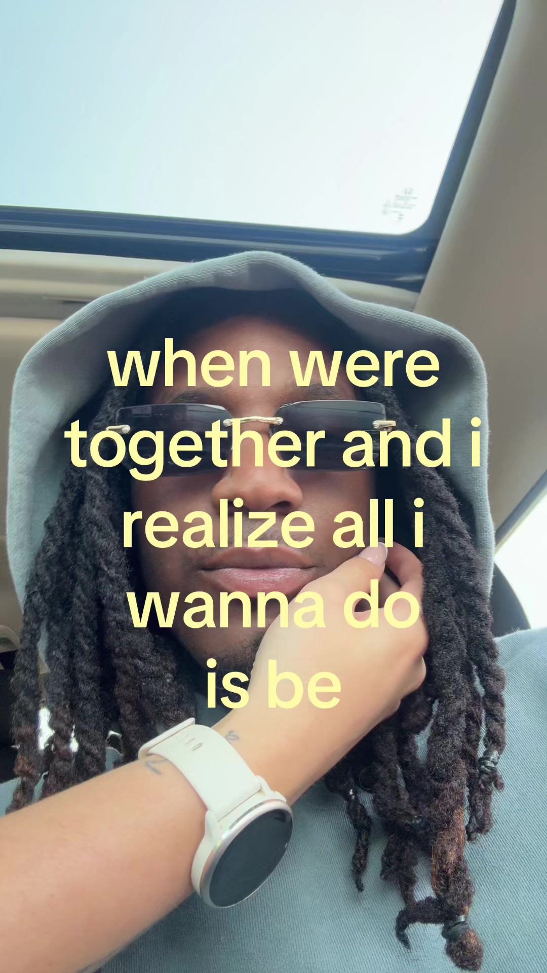 @Ze