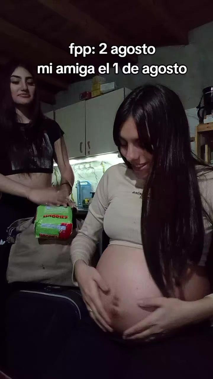 @444