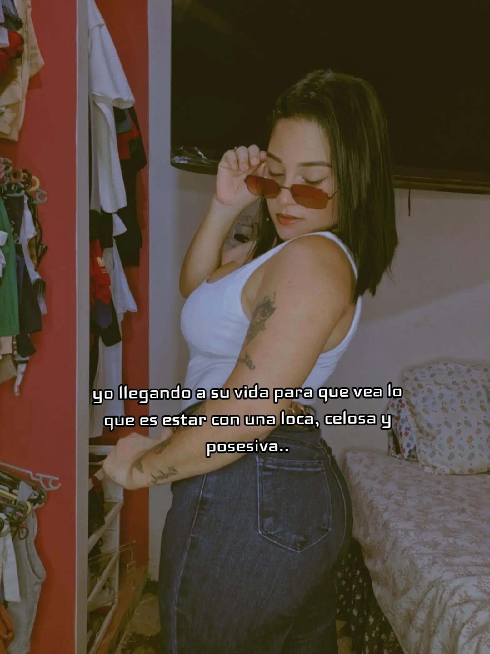 @JENNYFER🥵