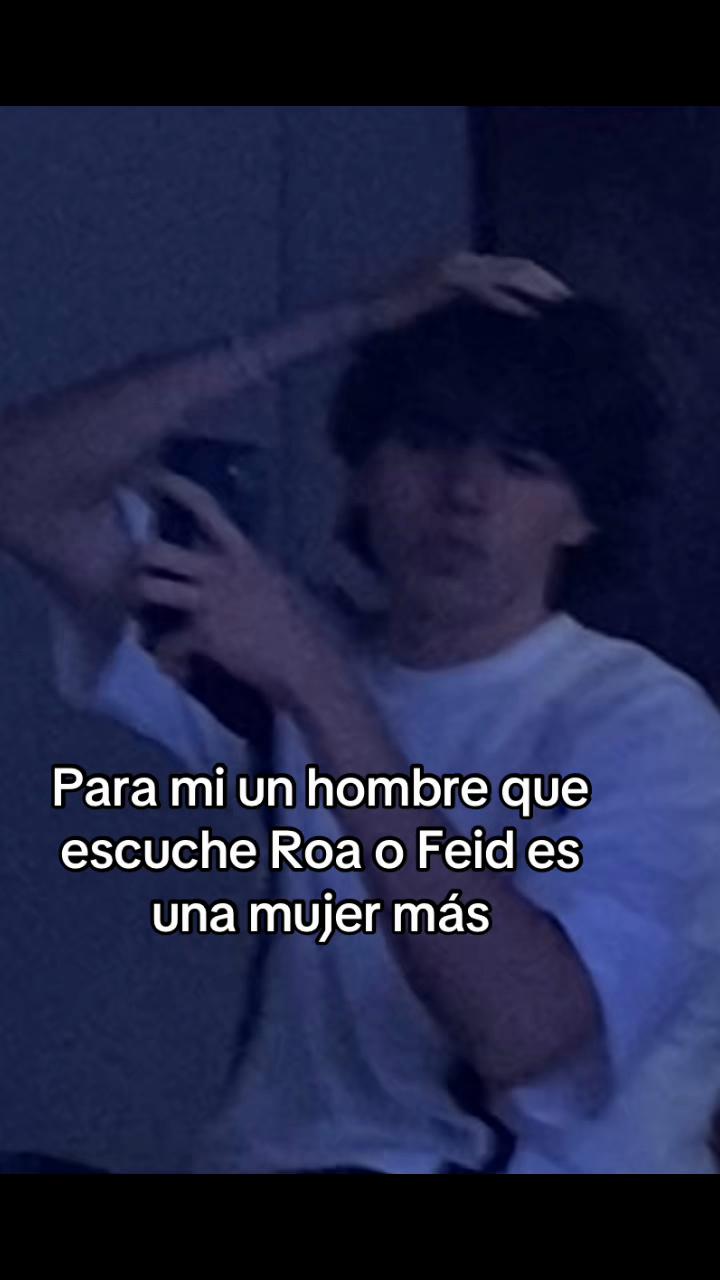 @marinho