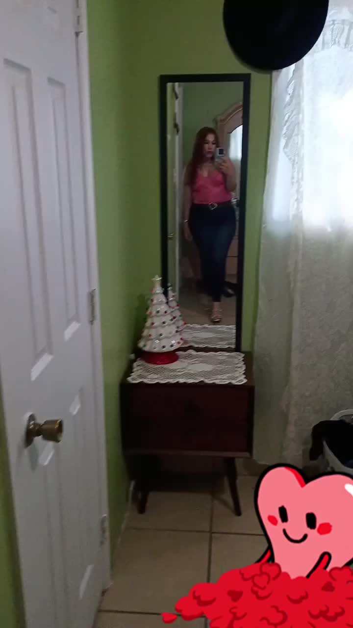 @Vane Luna