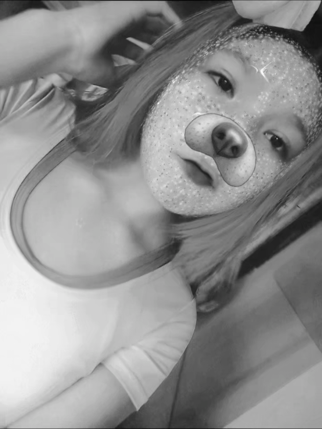 @💞𝒜𝓃𝒶 𝒫𝒶𝑜𝓁𝒶 💞