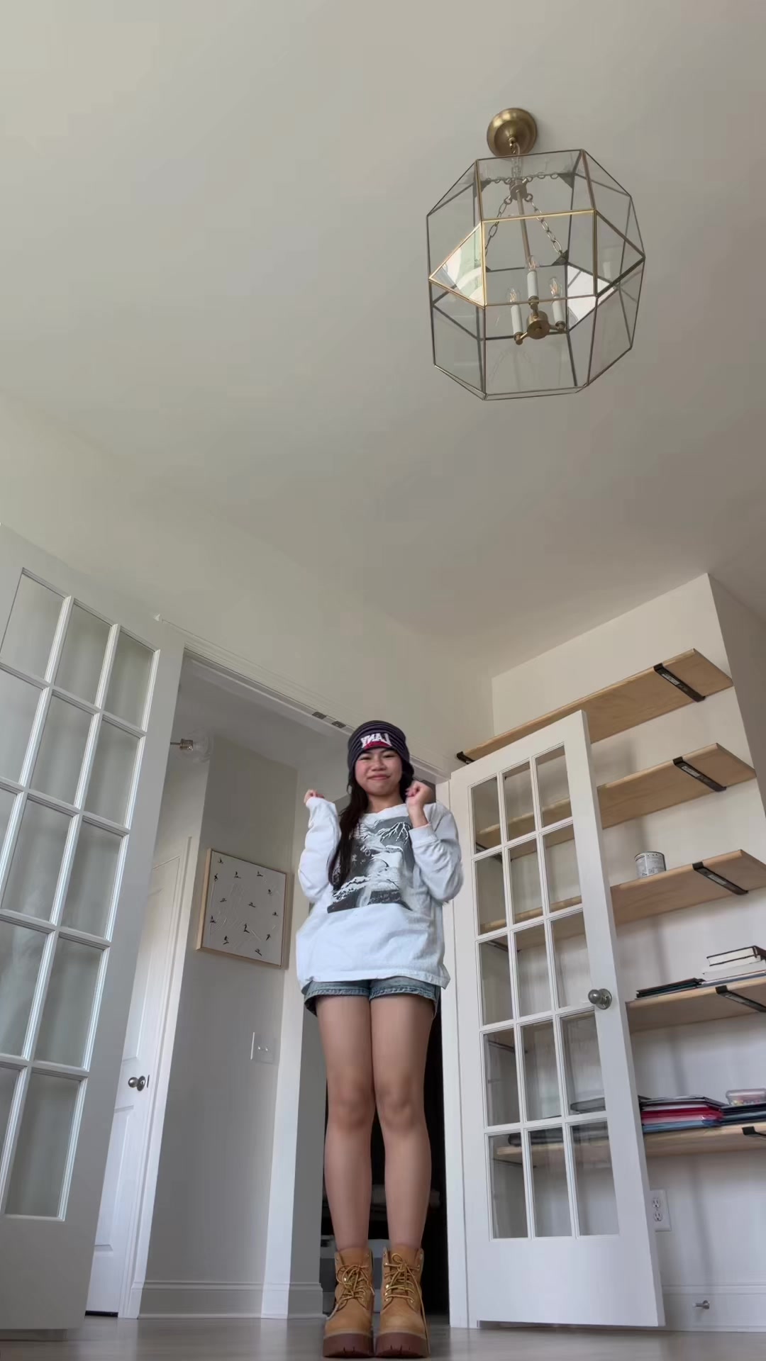 @bb_bb2030