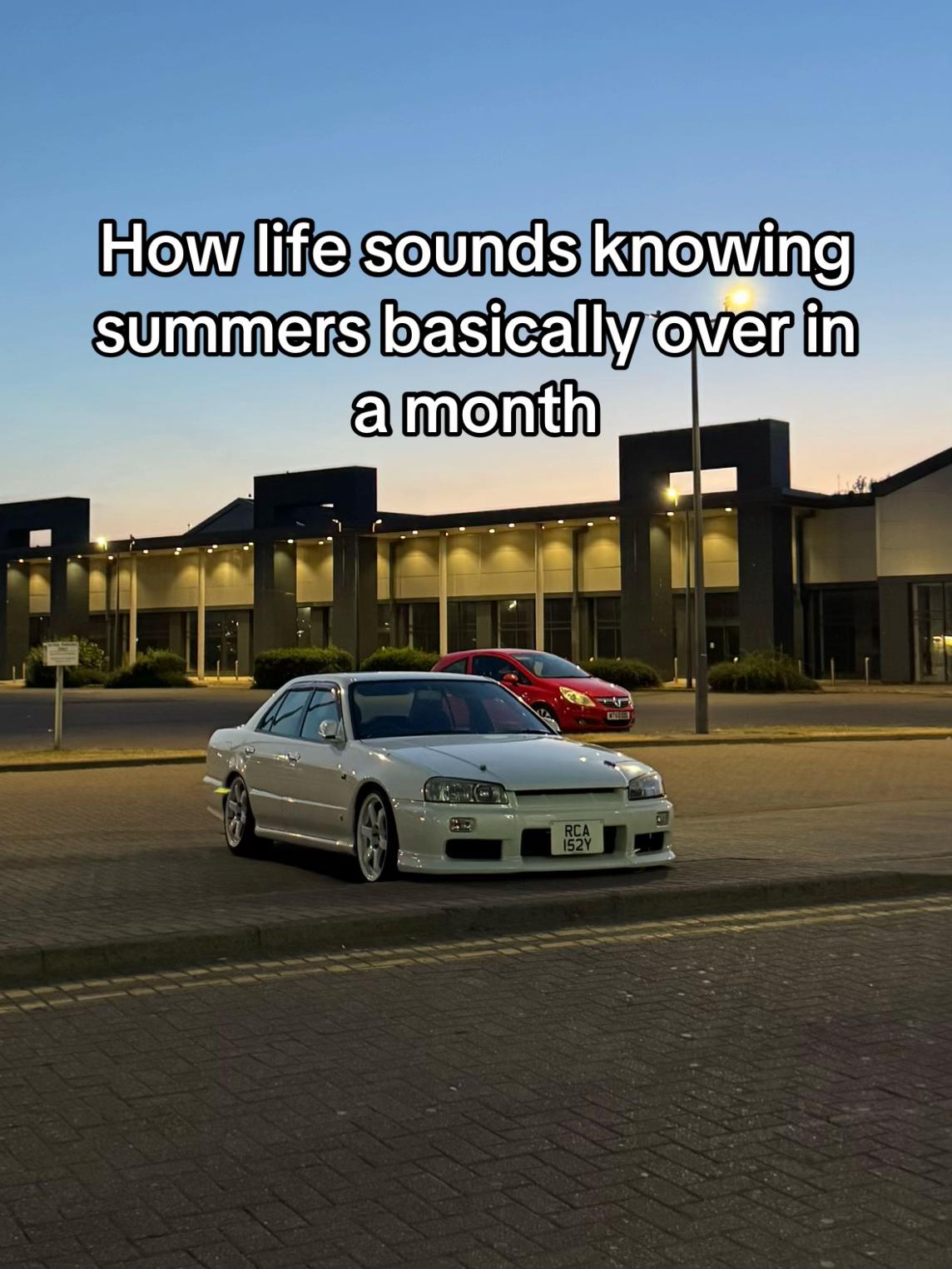 @r34izzy