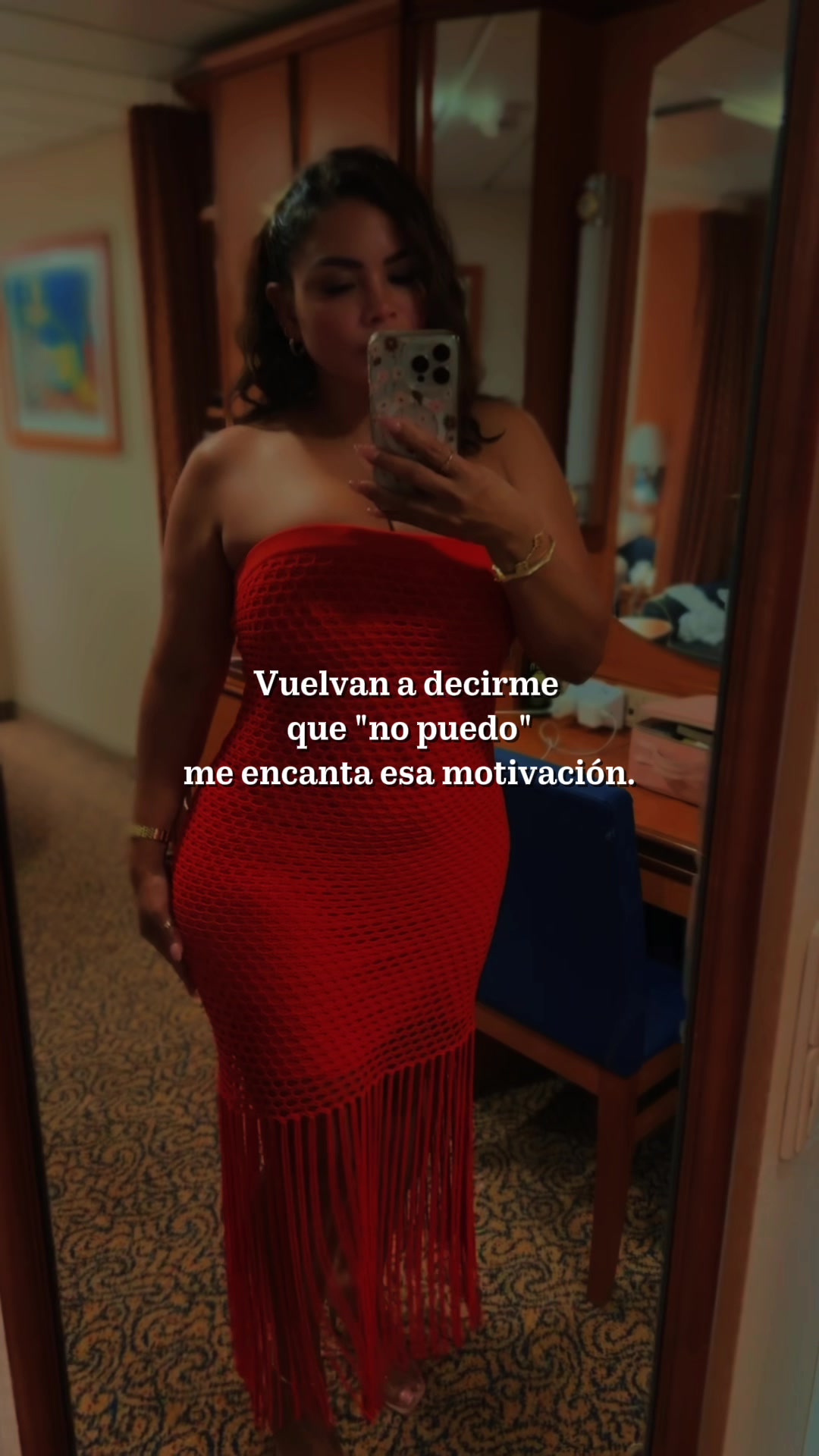@✨Jackie Guzm&aacute;n 👑