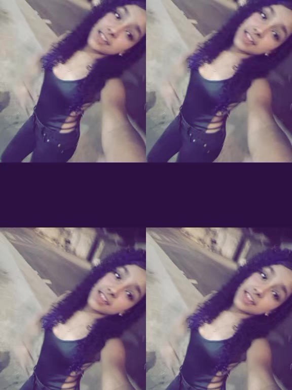 @👾:)