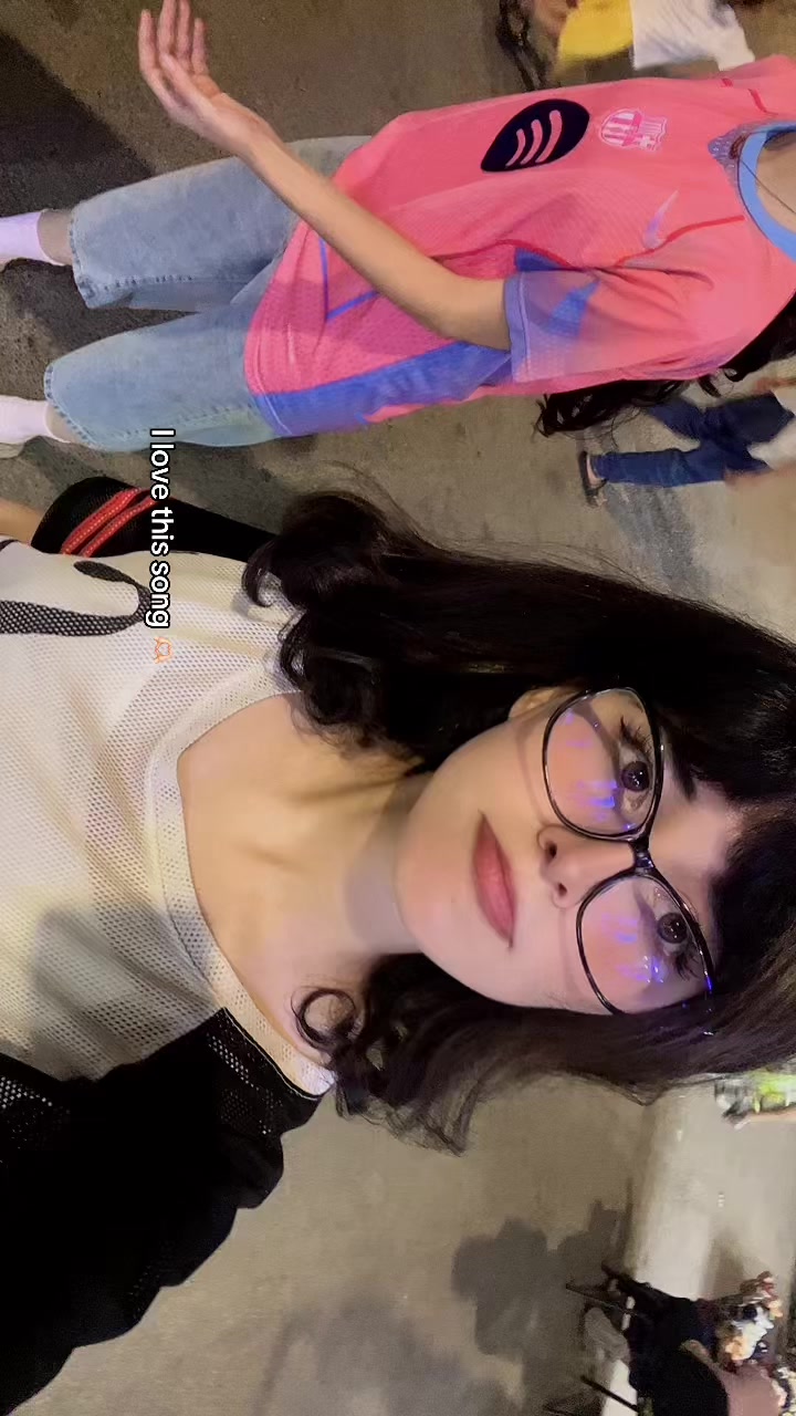 @Nassi💗