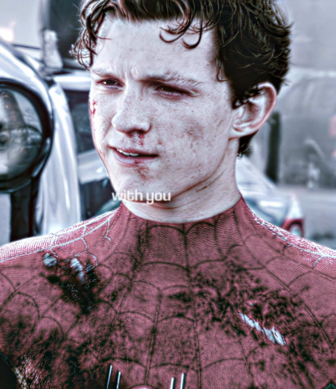 @➳ ɱ&alpha;ɾყ ⧗