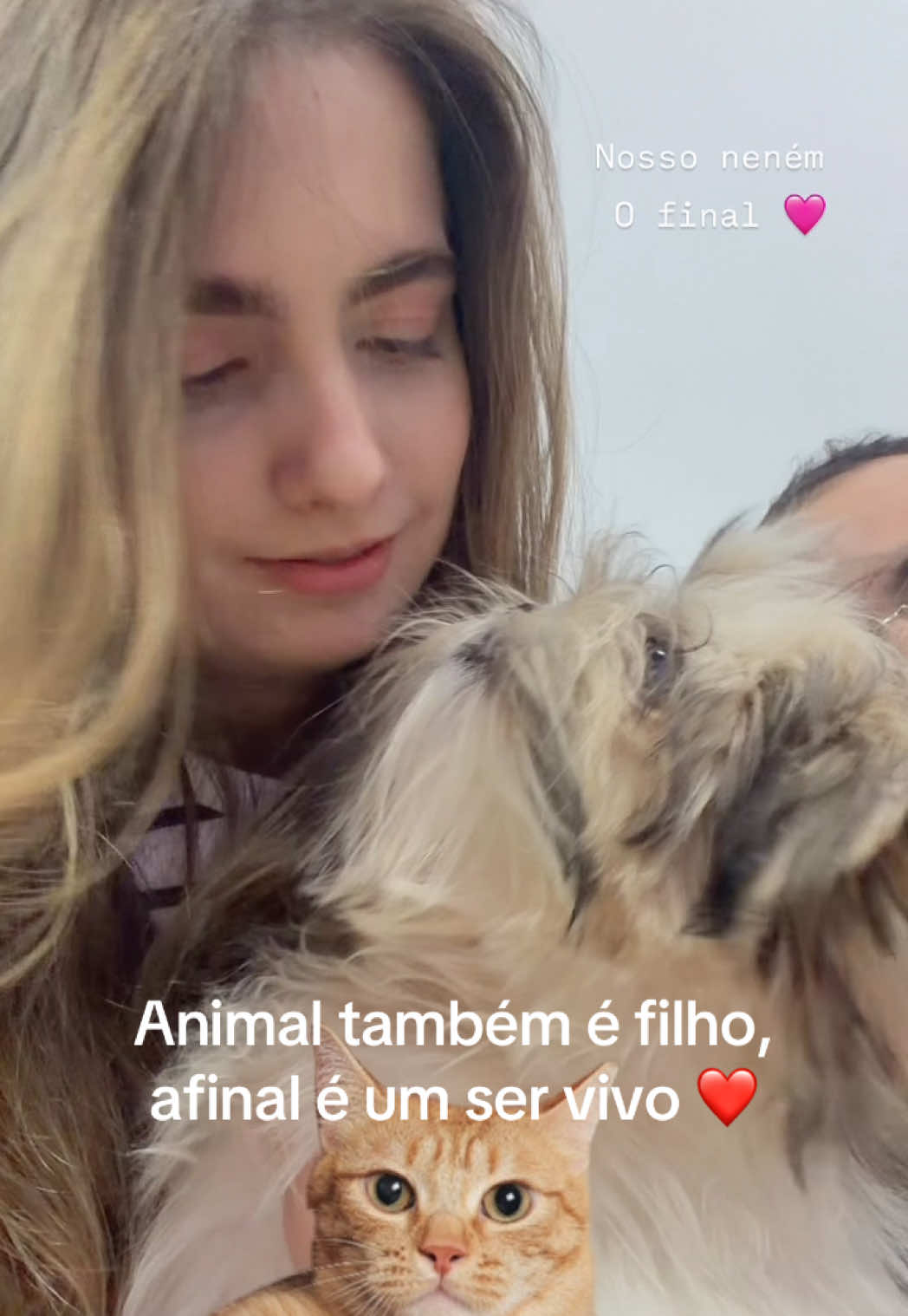 @Andrezza