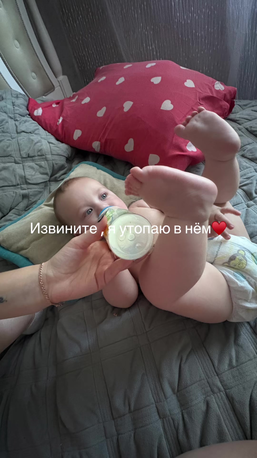 @_ustinowa_