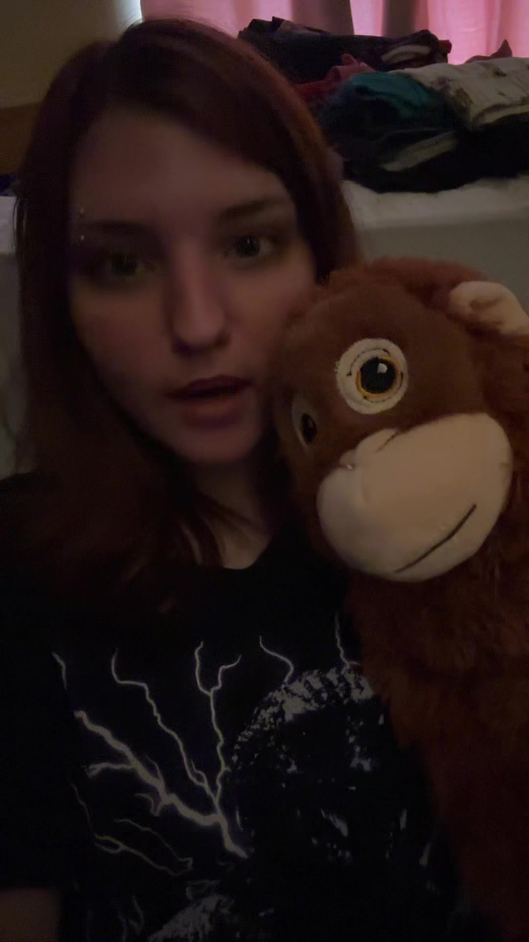 @Devynn