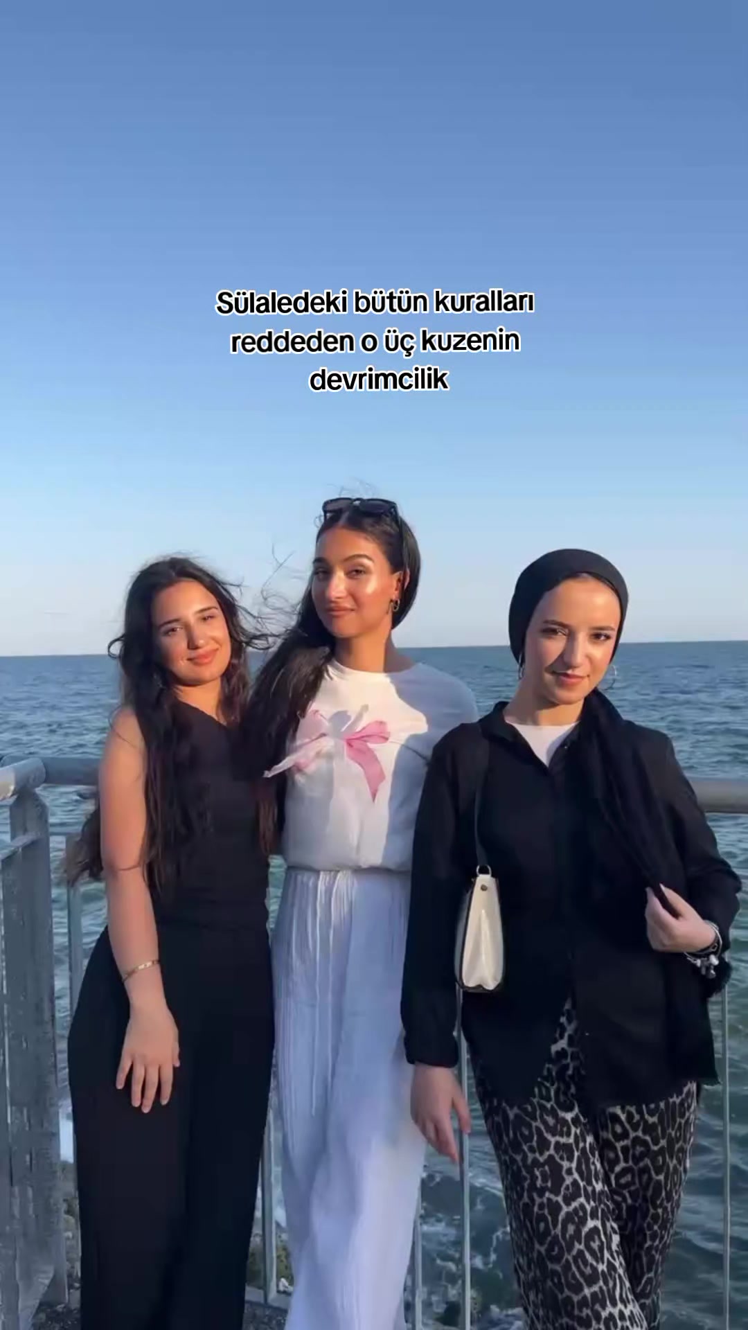 @yağmur