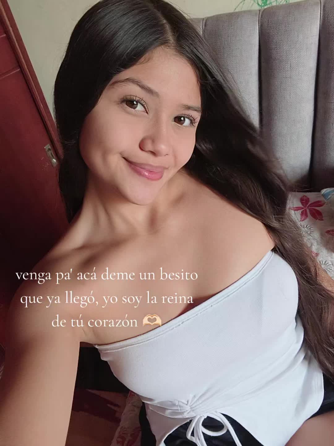 @May 👸🏻