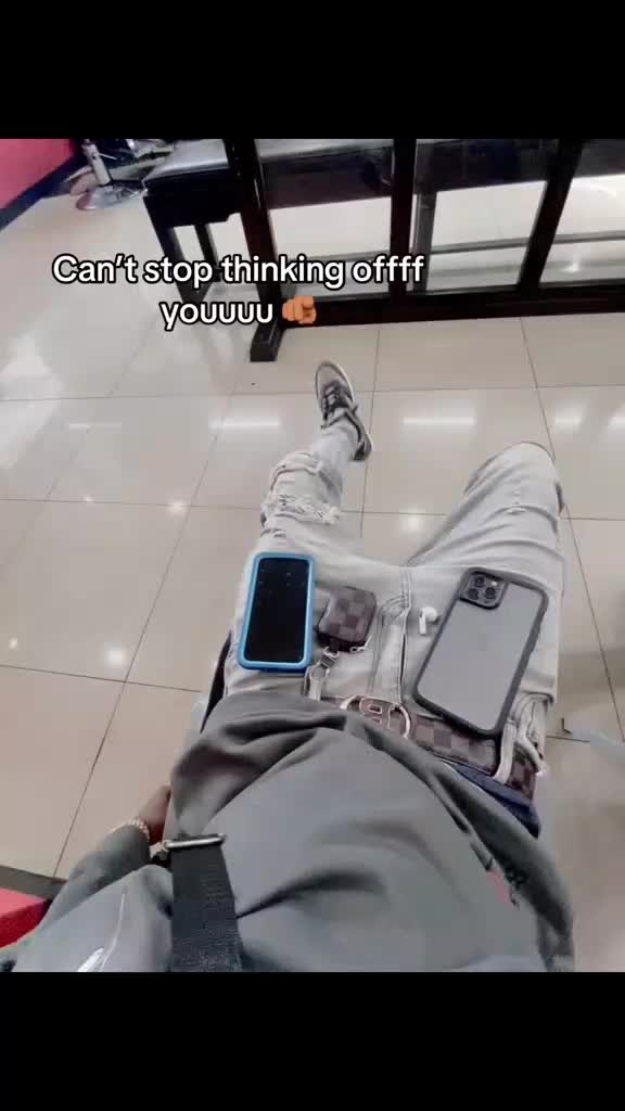 @Ajay.Tm