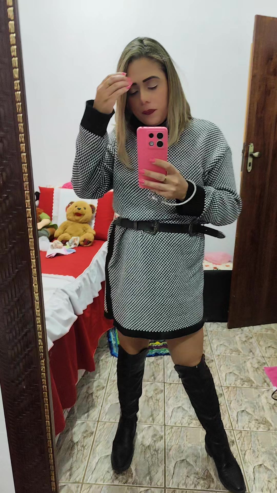 @Rafaela de Souza
