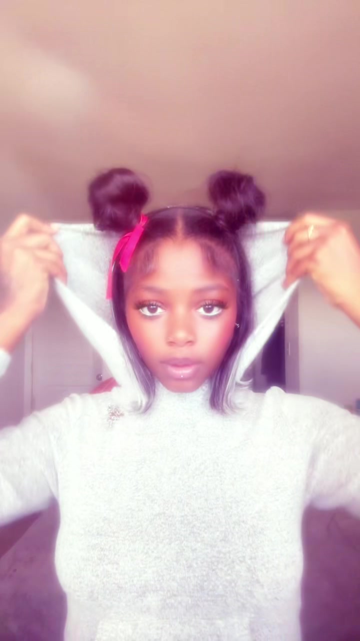 @Skyja&egrave;