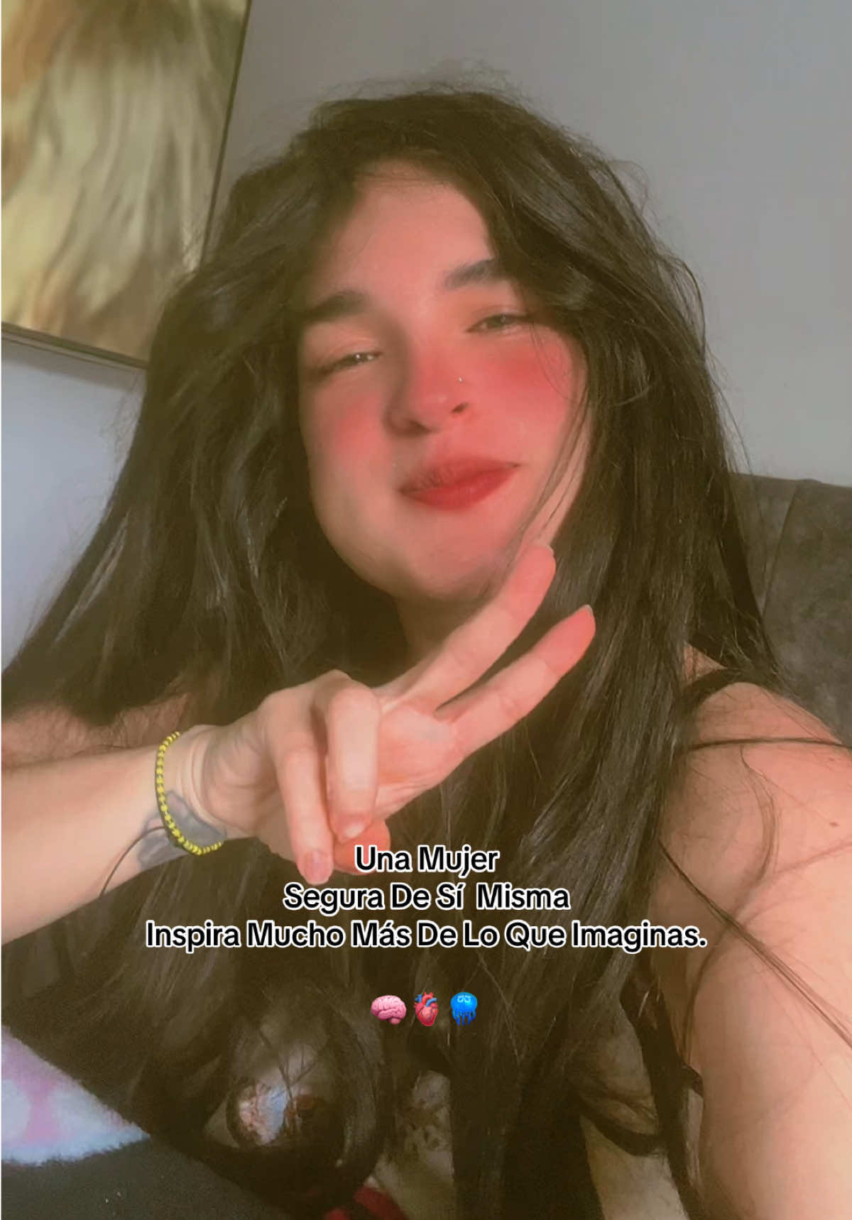 @KimMHernandez