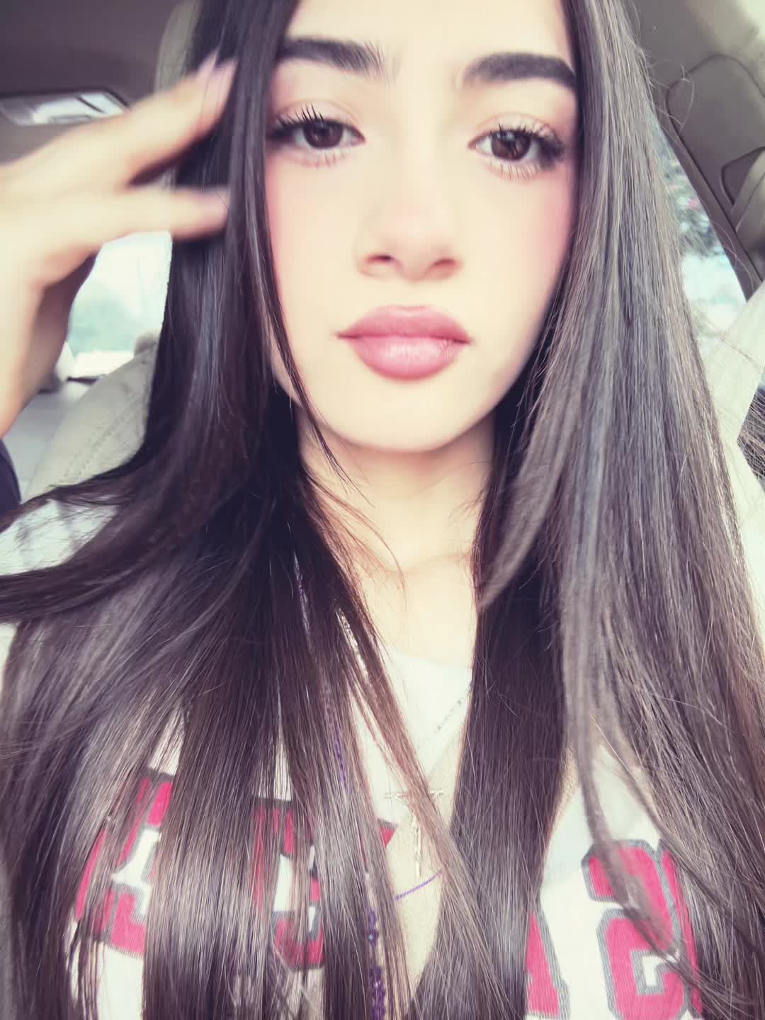 @￴￴ 𝓼𝓪𝓱𝓲𝓻𝓪