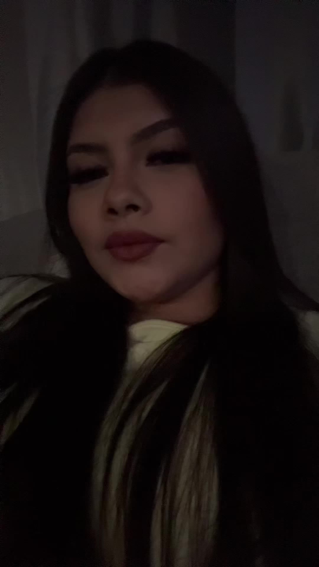 @aliyah <3