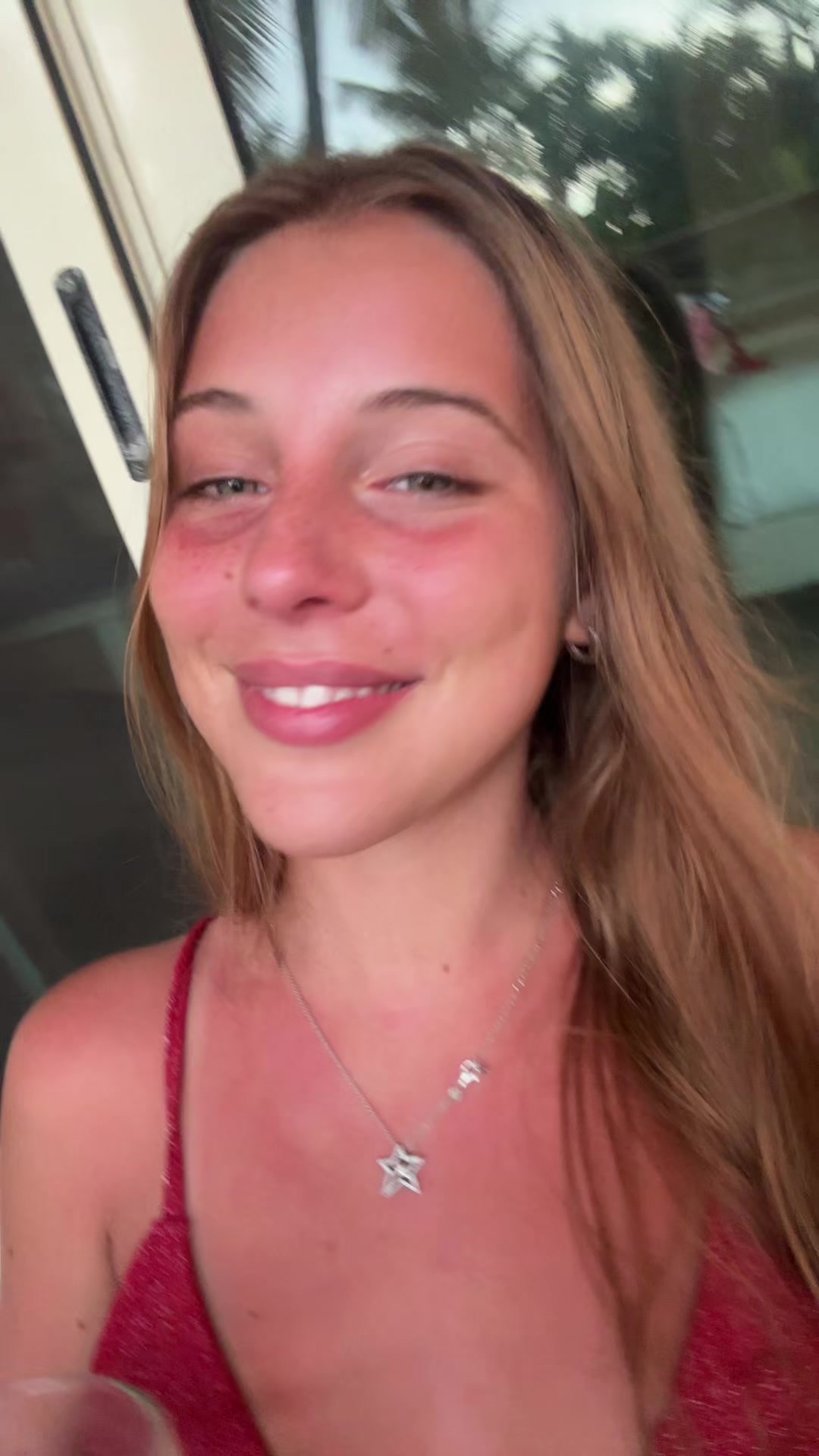 @franfabbian