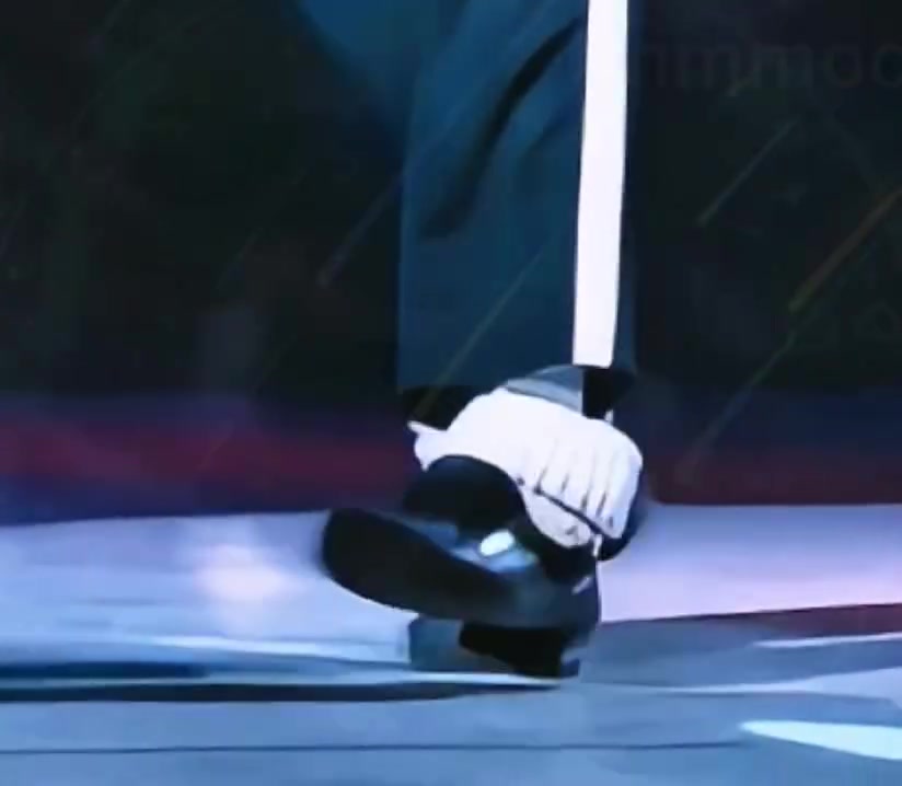 @𝙈𝙞𝙘𝙝𝙖𝙚𝙡 ♛
