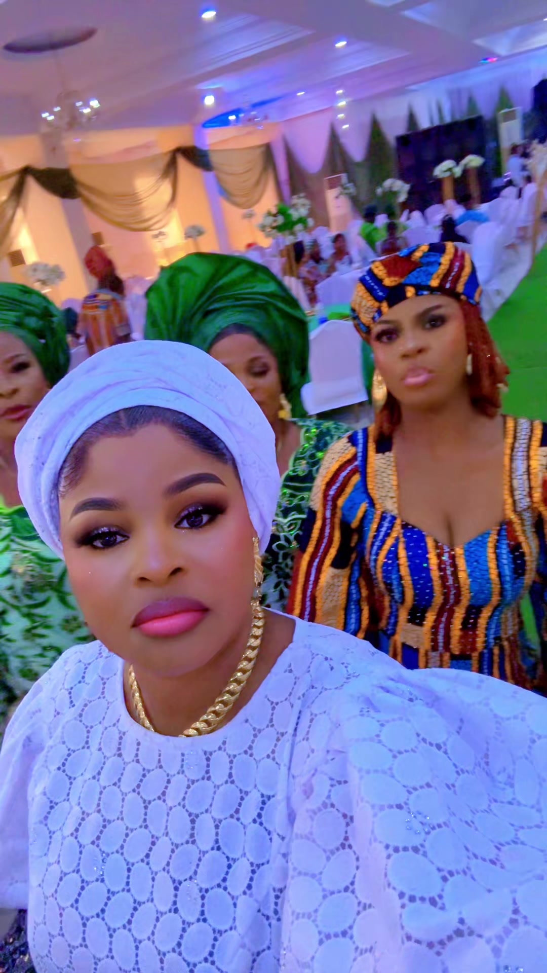 @Biola Fowosire