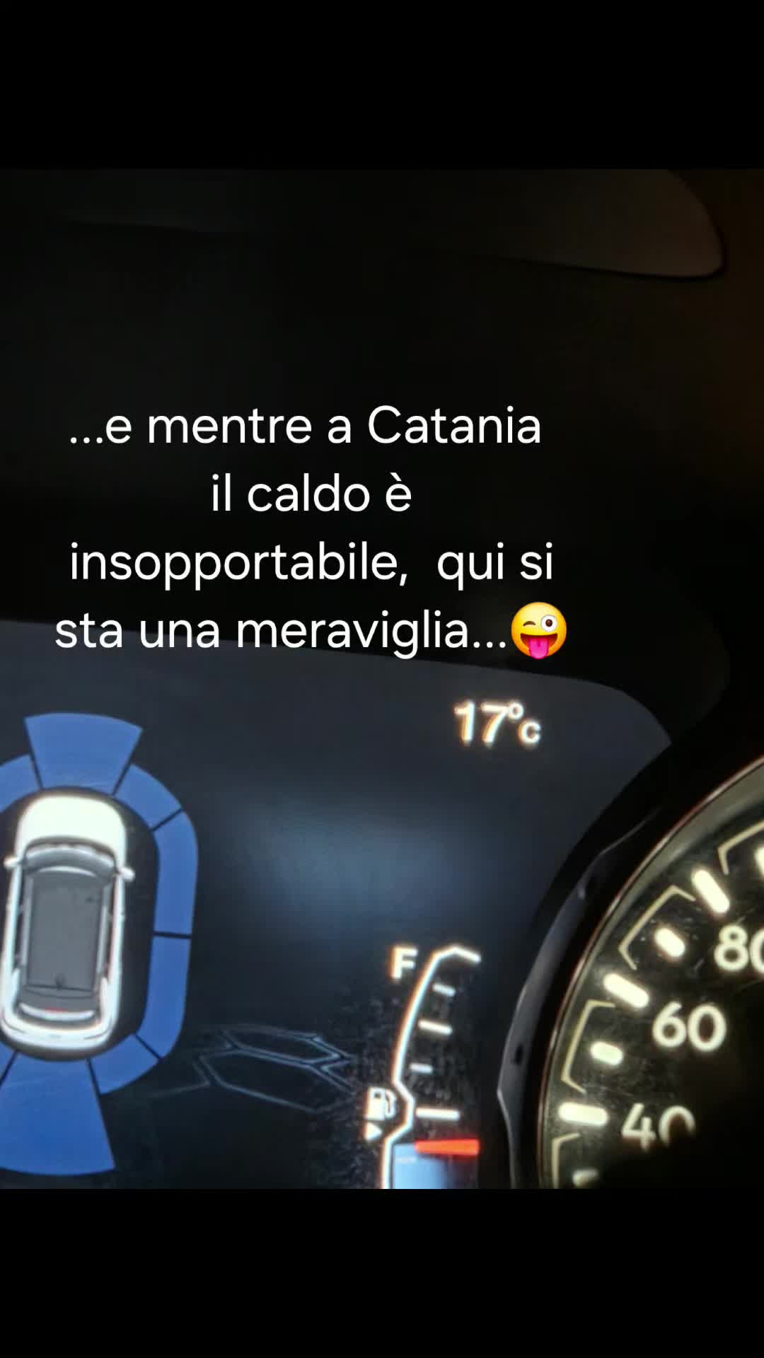 @Antonella Cristaldi