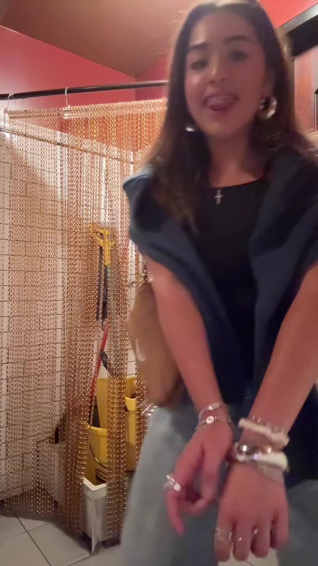 @l&euro;4h