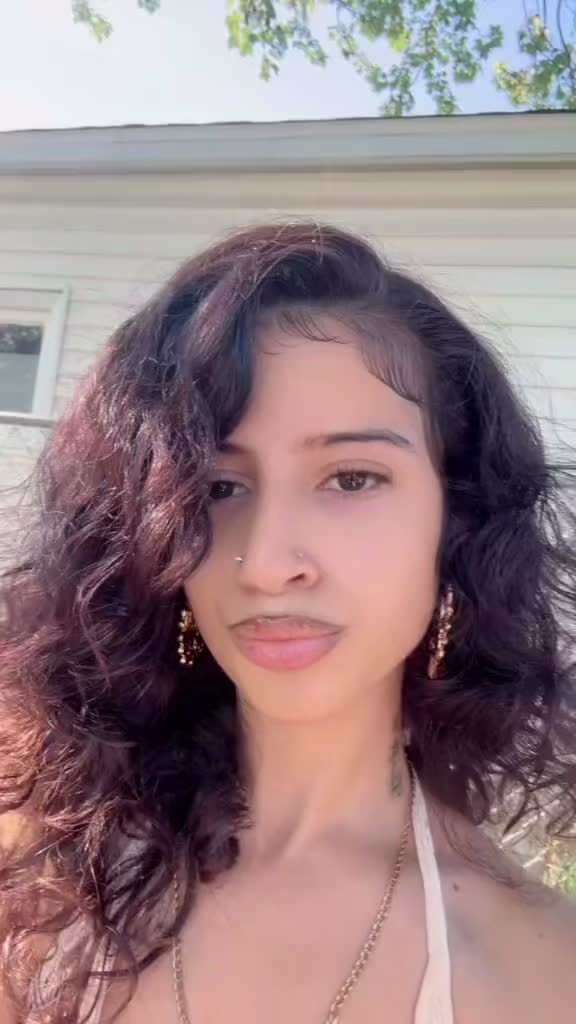 @hoimamoneyholic