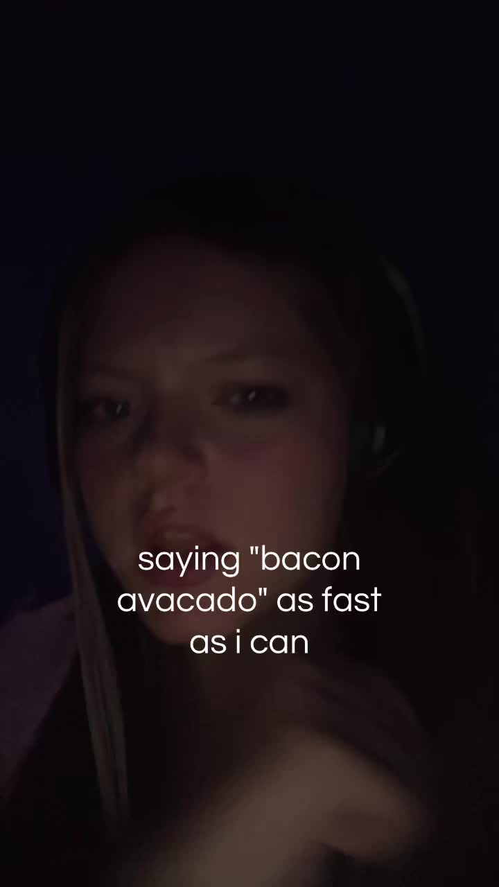 @ℒ𝒾𝓁𝓁𝓎𝓂𝒶𝓎❣️